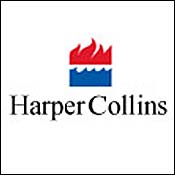 harper Librarian Preview: Harper Collins (Fall 2014)
