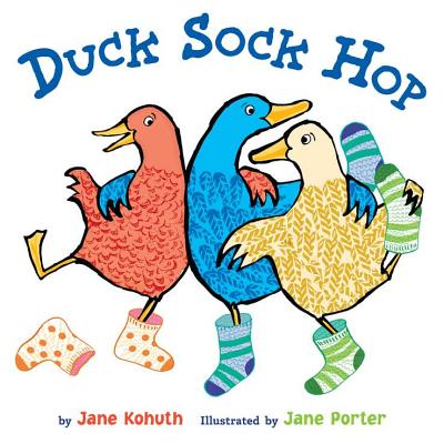 DuckSockHop Betsy Regretsy: Books I Most Regret Not Reviewing in 2012