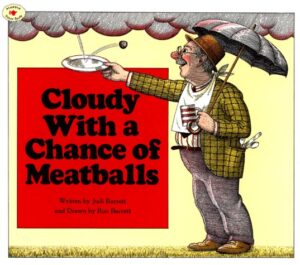 CloudyChanceMeatballs