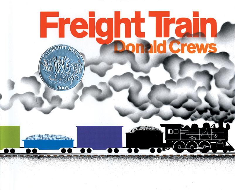Image result for freight train crews