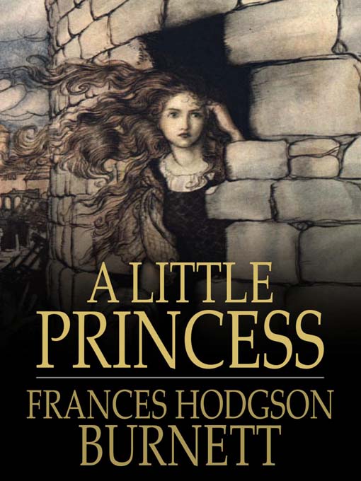 88  A Little Princess Book Download for Learn