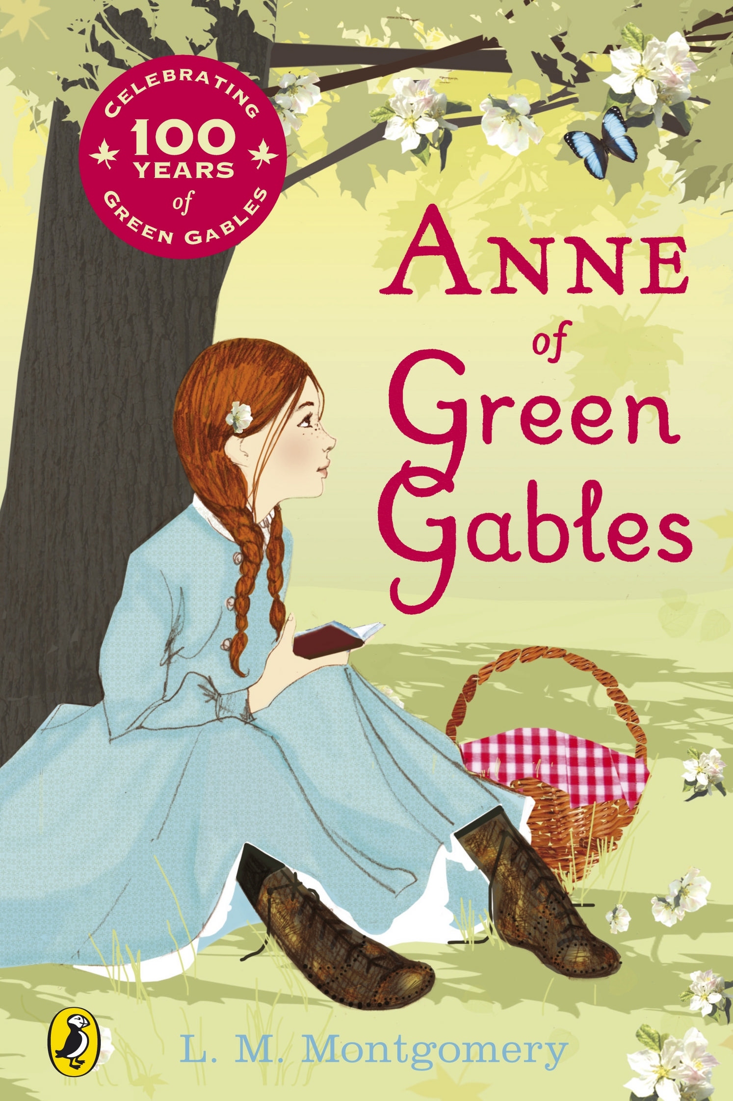 Image result for anne of green gables book