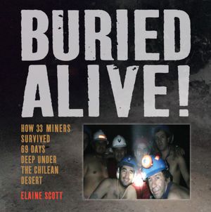 BuriedAlive Betsy Regretsy: Books I Most Regret Not Reviewing in 2012