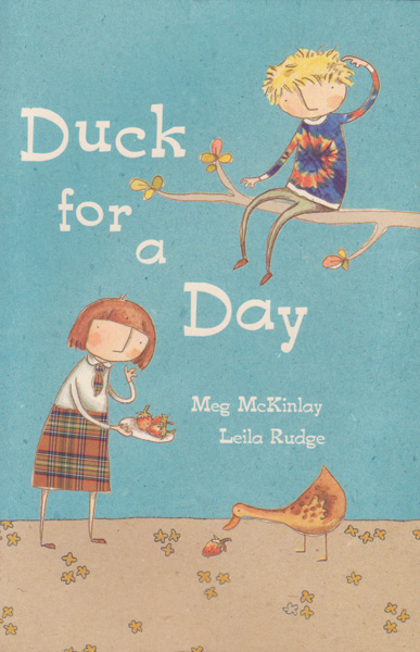 DuckForADay Betsy Regretsy: Books I Most Regret Not Reviewing in 2012
