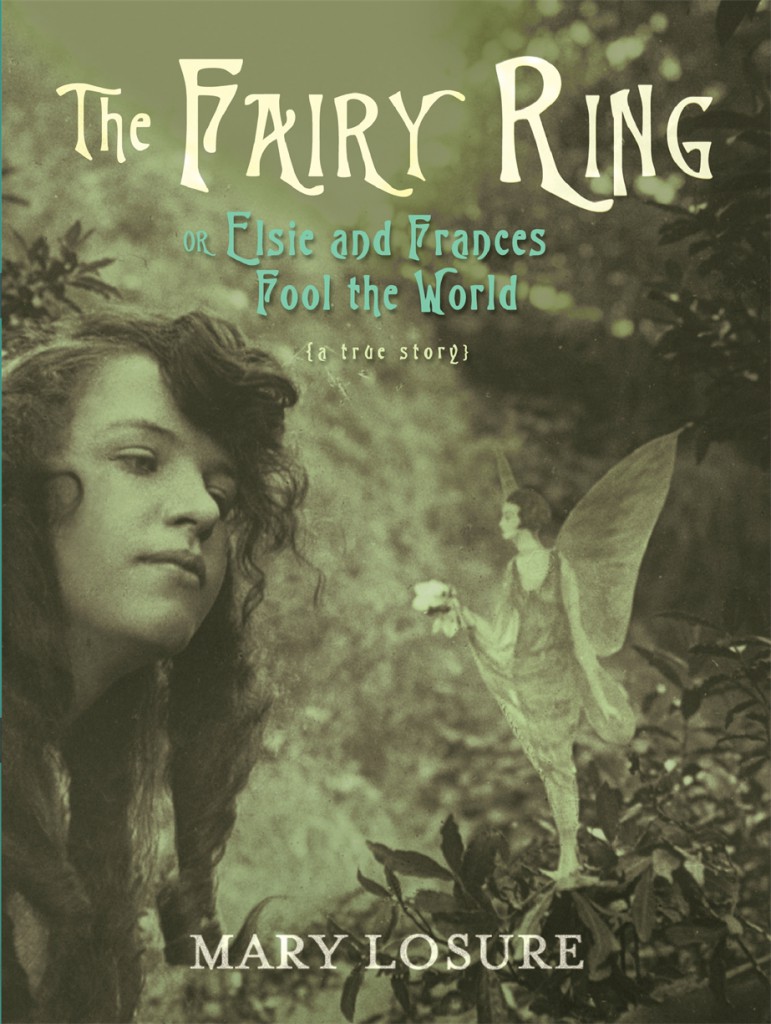 FairyRing Betsy Regretsy: Books I Most Regret Not Reviewing in 2012