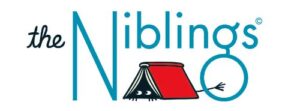 Niblings1 300x111 The Niblings Arrive: A Childrens Literature Supergroup for All Your Childrens Literary Needs