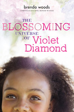 BlossomingUniverseViolet 2014 Kids of Color: Things Are Looking Up