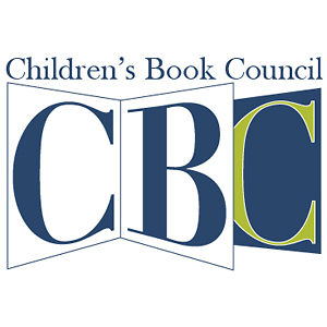 CBC Press Release Fun: The Childrens Book Council Steps It Up a Notch