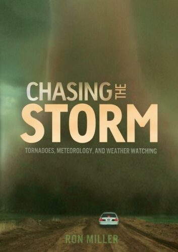 ChasingStorm 353x500 Librarian Preview: Lerner Books (Spring 2014)