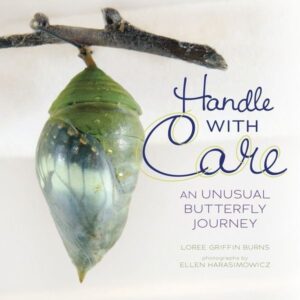 HandleWithCare 300x300 Librarian Preview: Lerner Books (Spring 2014)