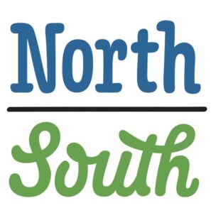 NorthSouthLogo 297x300 Librarian Preview: NorthSouth Books (Spring 2014)