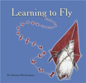 LearningFly Baby, Remember My Name: Picture Book Gems of Years Past