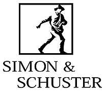 SimonSchuster Librarian Preview: Simon & Schuster (Summer 2014)
