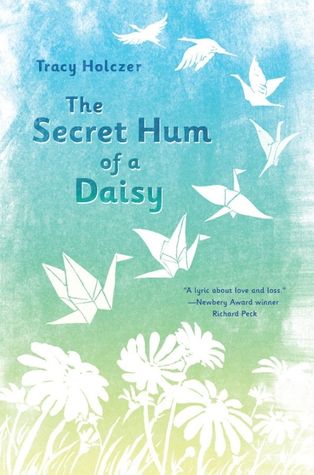 SecretHumDaisy Librarian Preview: Penguin Books (Summer 2014)