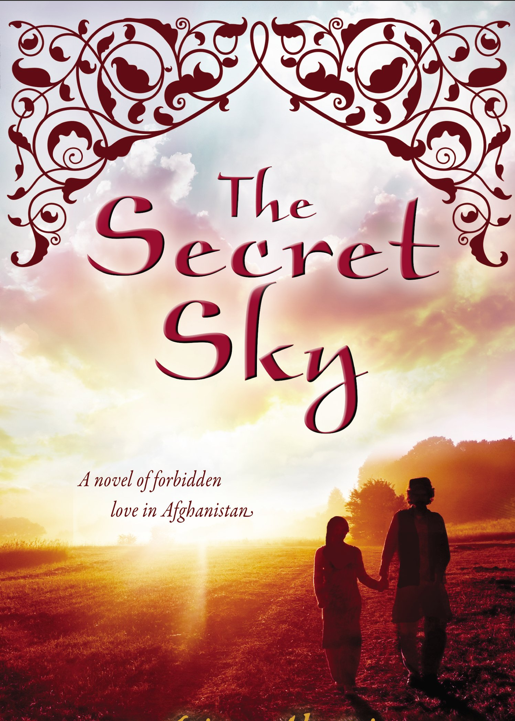 SecretSky Librarian Preview: Penguin Books (Summer 2014)