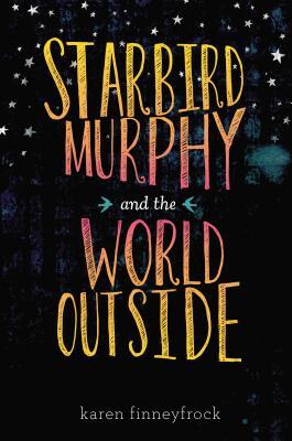 StarbirdMurphy Librarian Preview: Penguin Books (Summer 2014)
