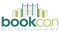 bookcon Fusenews: Not seething with envy. Its more of a percolation process.
