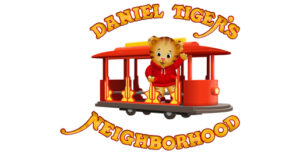 DanielTiger 300x153 Deconstructing Daniel Tiger or Why Childrens Programming Is Freaking Me Out, Man