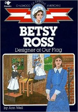 BetsyRoss2 Historical Kids: What the HECK is Going On With Nonfiction Bios These Days?