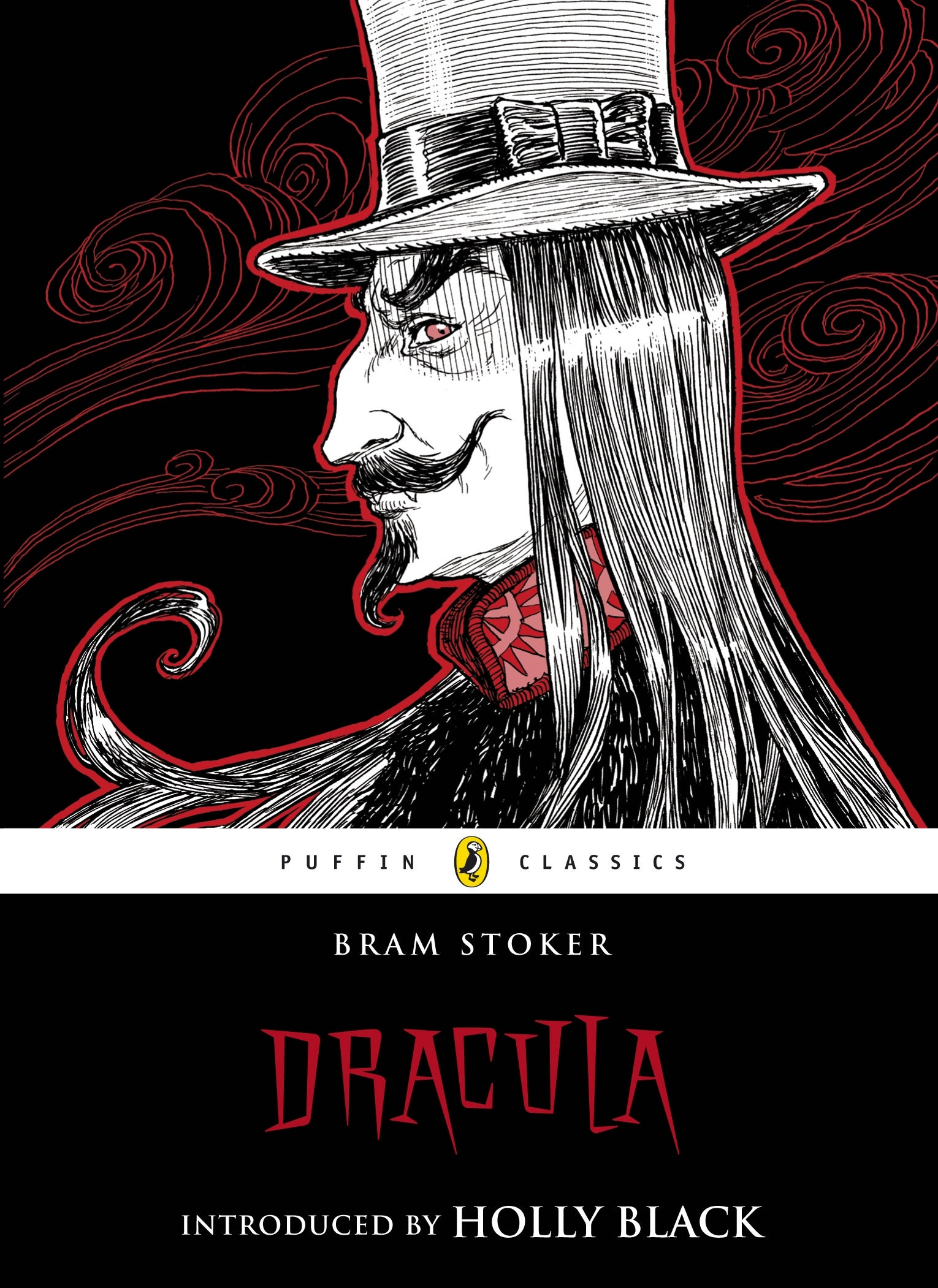 Dracula Books to Films   Coming Soon so Be Prepared!