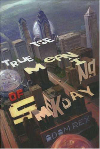 truemeaningsmekday Books to Films   Coming Soon so Be Prepared!
