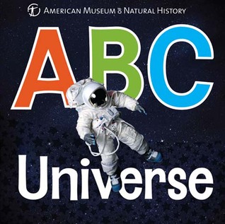 ABCUniverse Librarian Preview: Sourcebooks, National Geographic Kids, Quirk Books, Sterling, NorthSouth, and Running Press Kids (Spring 2015)