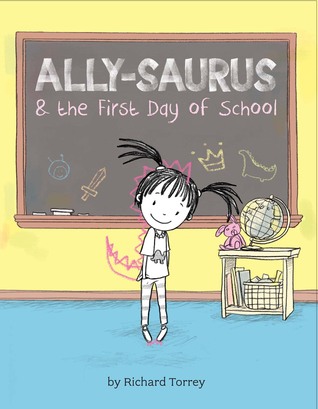 AllySaurus Librarian Preview: Sourcebooks, National Geographic Kids, Quirk Books, Sterling, NorthSouth, and Running Press Kids (Spring 2015)