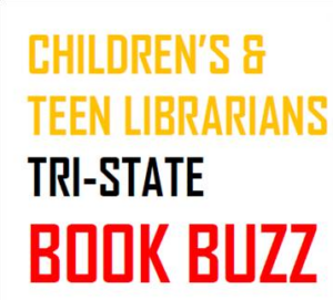 BookBuzz 300x271 Librarian Preview: Sourcebooks, National Geographic Kids, Quirk Books, Sterling, NorthSouth, and Running Press Kids (Spring 2015)