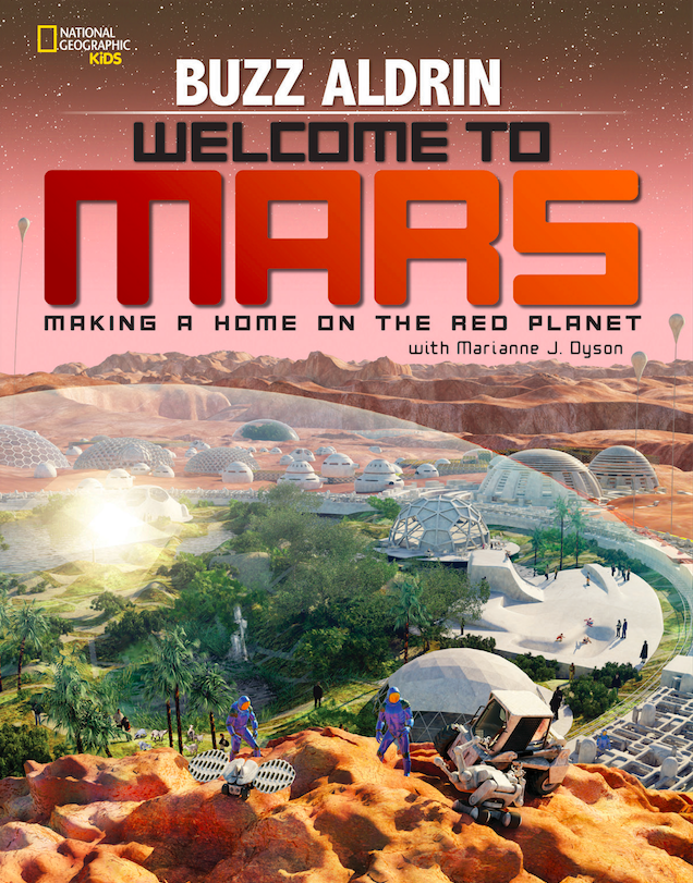 MissionMars Librarian Preview: Sourcebooks, National Geographic Kids, Quirk Books, Sterling, NorthSouth, and Running Press Kids (Spring 2015)