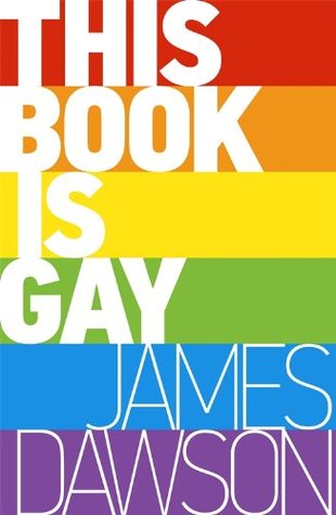 ThisBookIsGay Librarian Preview: Sourcebooks, National Geographic Kids, Quirk Books, Sterling, NorthSouth, and Running Press Kids (Spring 2015)