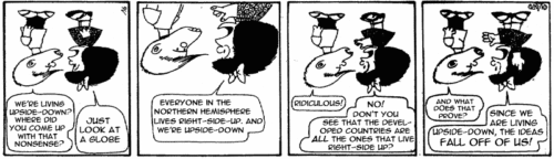 Maflada2 500x144 We Need Diverse Comic Books: Meet Mafalda
