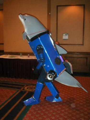 epic-robot-costume-dolphin