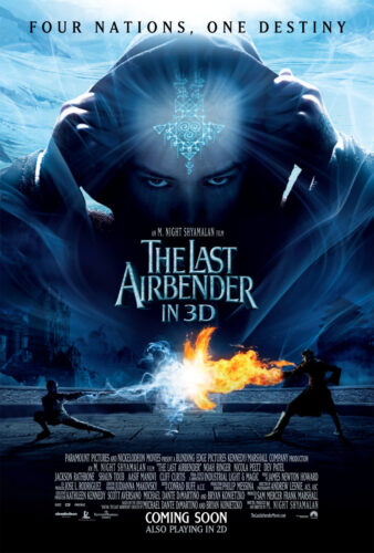 The-Last-Airbender-movie-poster