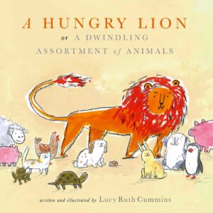 a-hungry-lion-or-a-dwindling-assortment-of-animals-9781481448895_hr