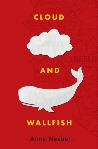 cloud-and-wallfish