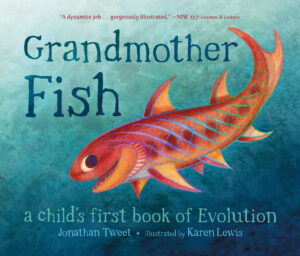grandmotherfish1