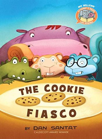 the-cookie-fiasco