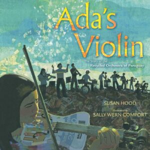 adas-violin-9781481430951_hr
