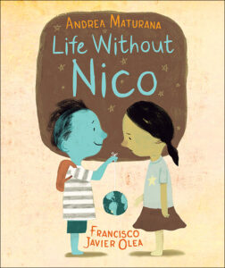life_without_nico_0