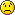 This Weeks Peanut Gallery icon sad This Weeks Peanut Gallery