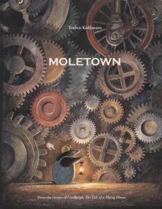 Moletown1
