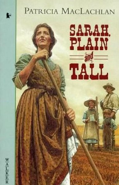 sarah-plain-and-tall-cover