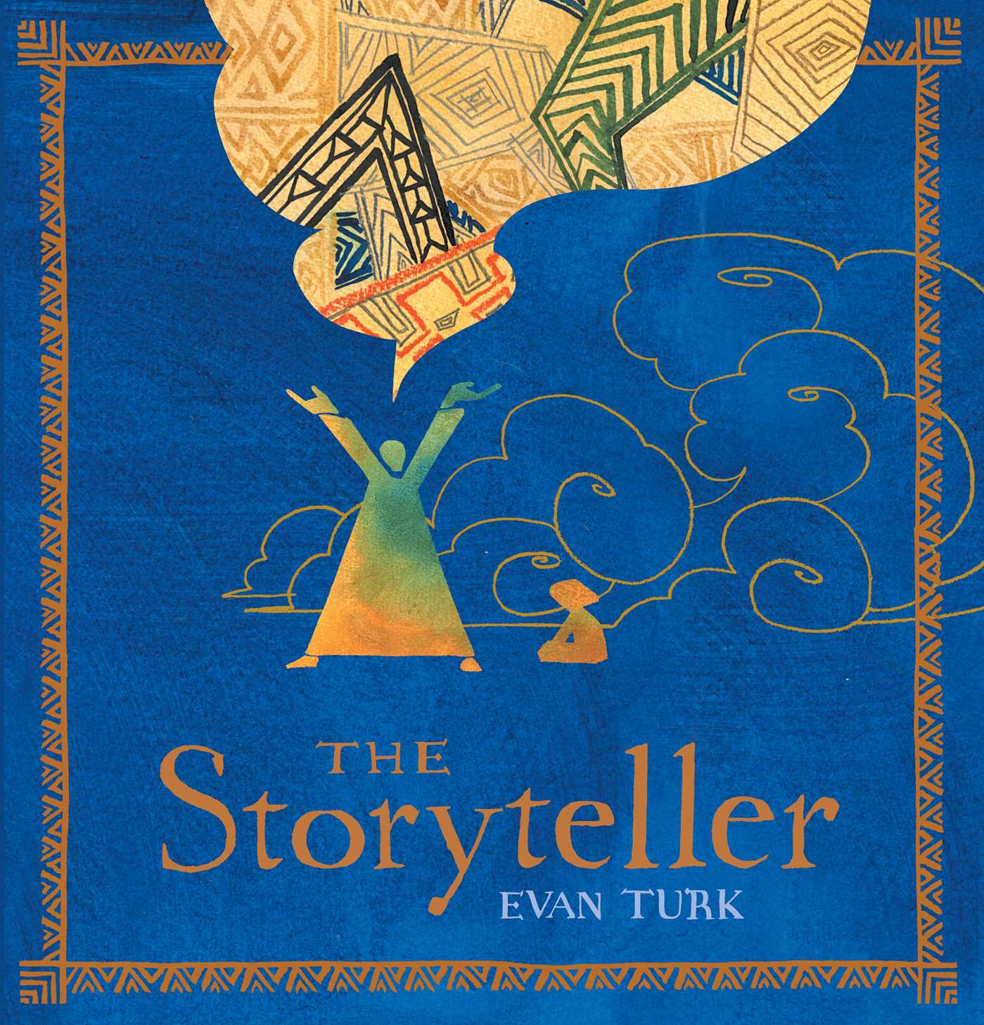Storyteller1