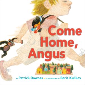 ComeHomeAngus