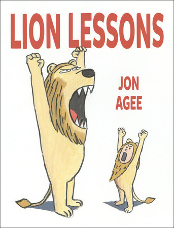 LionLessons