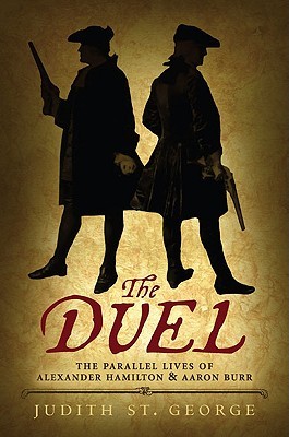 TheDuel