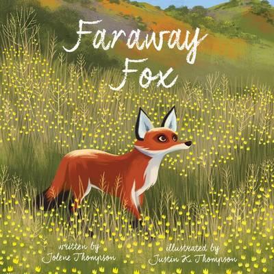 faraway-fox
