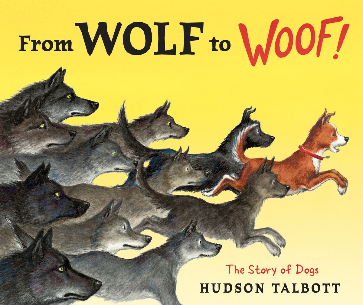 from-wolf-to-woof-cover