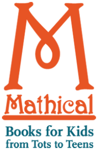 mathical-book-prize-logo-vertical-rgb-transparent-200px-wide-150dpi