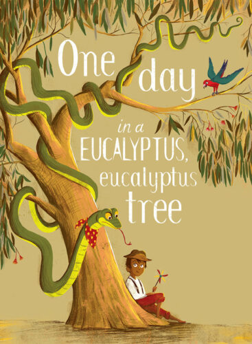 eucalyptus-colour1